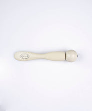 Plastic Free Eco Eye Roller for dark circles + puffy eyes