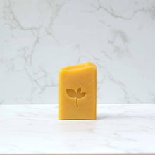 Sunbeam - Handmade Neroli Blossom Soap Bar: 118g