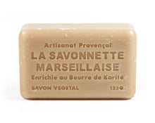 Miel (Honey) 125g