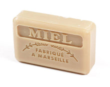 Miel (Honey) 125g