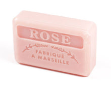Rose 125g