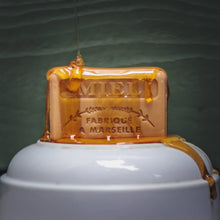 Miel (Honey) 125g