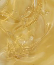 Organic Face Serum with Coffee + Rosehip Oil Eco Travel Size