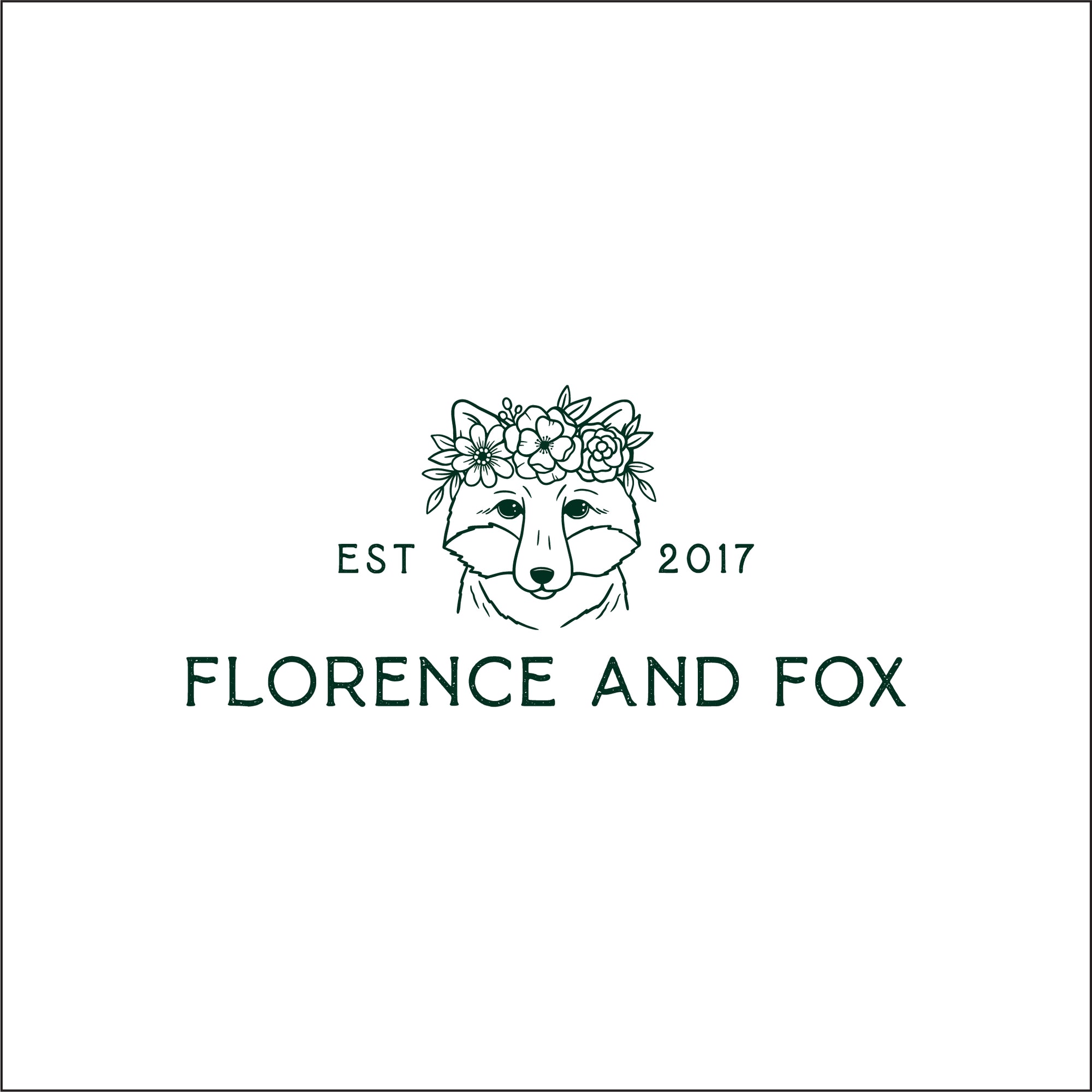 Florence and Fox