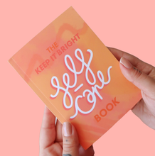 The self-care book