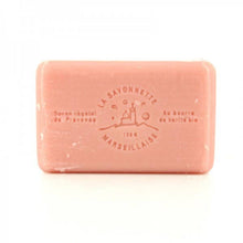 Rose 125g
