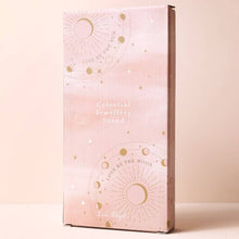 Celestial Jewellery Stand