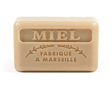 Miel (Honey) 125g