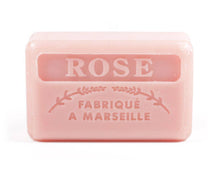 Rose 125g