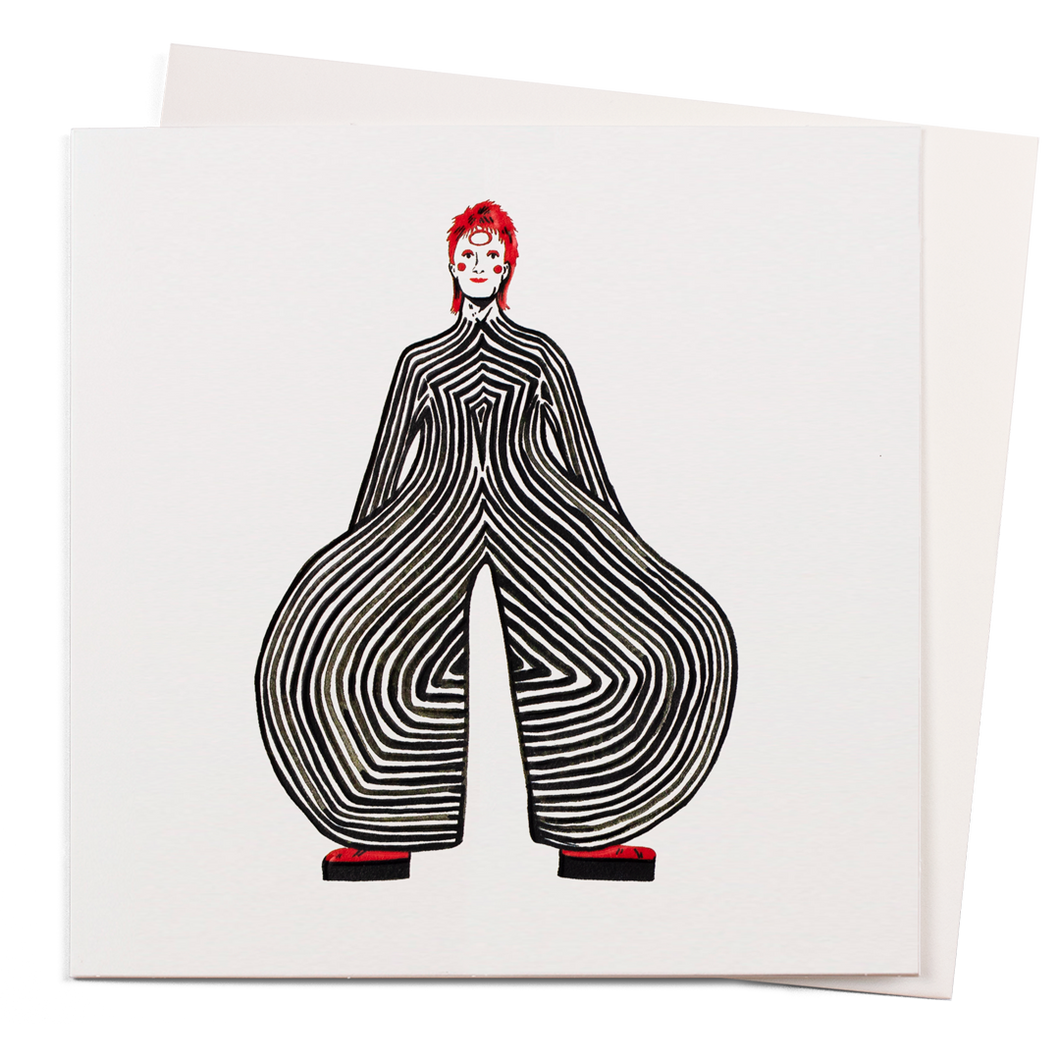 Ziggy Fashion