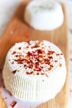 Wallace & Gromit Mozzarella & Ricotta Cheese Making Kit