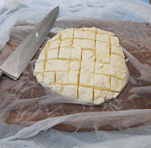 Wallace & Gromit 'Squeaky Moon Cheese' Making Kit