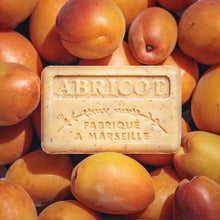 Abricot (Apricot) 125g