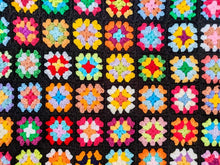 Happy Hookers Crochet Club Wednesday 24th April 4.30-6.30pm