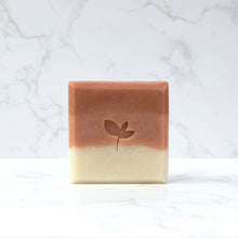 Midsummer Meadow - Handmade Rose Geranium Soap