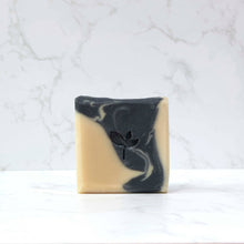 Cedarwood and Stout - Handmade Men's Soap with Beer