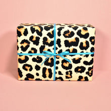 Giving a Fuck Doesn't Go With My Outfit Mug