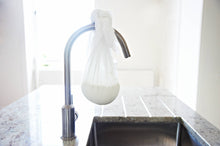 Wallace & Gromit 'Squeaky Moon Cheese' Making Kit