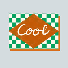 Cool