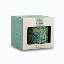 Ceramic Mug William Morris Sage Green