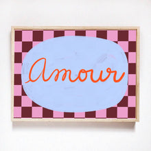 Amour