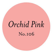 Orchid Pink Eco Dinner Candles x 1