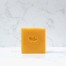 Sunbeam - Handmade Neroli Blossom Soap Bar: 118g