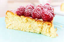 Wallace & Gromit Mozzarella & Ricotta Cheese Making Kit