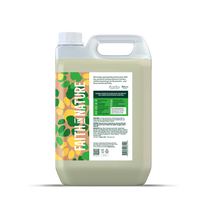 Faith in Nature Chamomile Dog and Puppy Shampoo