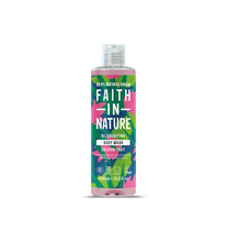 Faith in Nature Dragon Fruit Body Wash