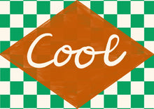 Cool