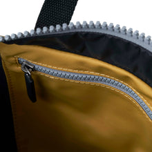 ROKA Canfield Backpack in Corn Nylon: Medium