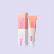 Hello sunday the one for your lips - Clear lip balm SPF 50