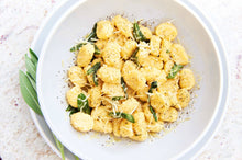 Wallace & Gromit 'Cheeses of the World' Cheese Making Kit