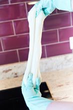 Wallace & Gromit 'Cheeses of the World' Cheese Making Kit