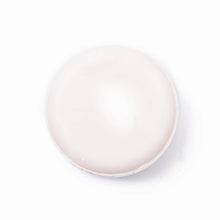 Hair Blocks Solid Shampoo - Lemon & Rosemary