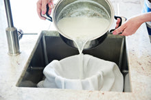 Wallace & Gromit 'Squeaky Moon Cheese' Making Kit