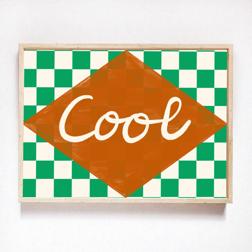 Cool