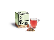Fend Immune Boosting Tea